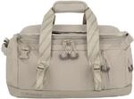 Travelite Weekender Venture Line Duffle 24l sand 9000003 39