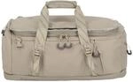 Travelite Weekender Venture Line Duffle 44l sand 9000002 39