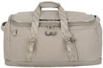 Travelite Reisetasche Venture Line Duffle 60l sand 9000001 39