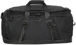 Travelite Reisetasche Venture Line Duffle 60l black 9000001 01