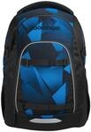 coocazoo Schulrucksack MATE 30l (2026) Electric Ice 211683