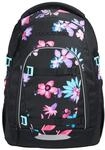 coocazoo Schulrucksack MATE 30l (2026) Floral Artnight 211685