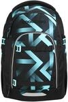 coocazoo Schulrucksack MATE 30l (2026) Laser Lights 211699