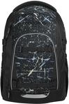 coocazoo Schulrucksack MATE 30l (2026) Reflective Splash 211684