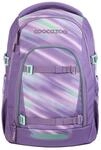 coocazoo Schulrucksack MATE 30l (2026) Arctic Lights 211725
