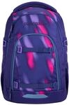 coocazoo Schulrucksack MATE 30l (2026) Aurora Glow 211726