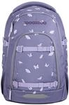 coocazoo Schulrucksack MATE 30l (2026) Reflective Wings 211728