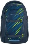 coocazoo Schulrucksack MATE 30l (2026) Fast Lime 211732
