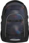 coocazoo Schulrucksack MATE 30l (2026) Rainbow Illusion 211730