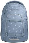 coocazoo Schulrucksack MATE 30l (2026) Bloom Daisy 211693