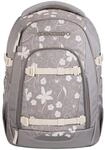 coocazoo Schulrucksack MATE 30l (2026) Vanilla Bloom 211724