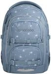 coocazoo Schulrucksack PORTER 35l (2026) Bloom Daisy 211702