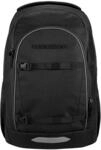 coocazoo Schulrucksack EVERY 30l (2026) Midnight Black 211785