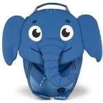 Affenzahn Kinderrucksack Kleiner Freund 4l (2026) Elefant 01562-30231-10