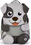 Affenzahn Kinderrucksack Gro&szlig;er Freund 8l (2026) Hund 01565-80027-10