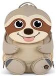 Affenzahn Kinderrucksack Gro&szlig;er Freund 8l (2026) Faultier 01580-70061-10