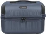 Travelite Beautycase Dynamiic denim blue 7000143 20