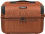 Travelite Beautycase Dynamiic kupfer 7000143 87