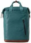 aunts & uncles Rucksack Japan Morioka 13 " " transformative teal...