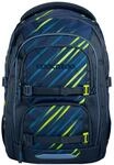 coocazoo Schulrucksack PORTER 35l (2026) Fast Lime 211736