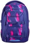 coocazoo Schulrucksack PORTER 35l (2026) Aurora Glow 211735