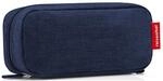 reisenthel Schlamperm&auml;ppchen multicase twist navy WJ4129