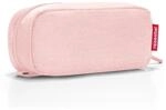 reisenthel Schlamperm&auml;ppchen multicase twist blush