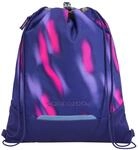 coocazoo Turnbeutel (2026) Aurora Glow 211762
