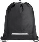 coocazoo Turnbeutel (2026) Black Coal