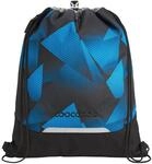 coocazoo Turnbeutel (2026) Electric Ice