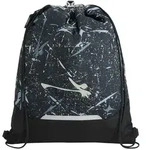 coocazoo Turnbeutel (2026) Reflective Splash