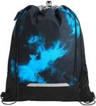 coocazoo Turnbeutel (2026) Mystic Clouds