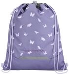 coocazoo Turnbeutel (2026) Reflective Wings