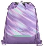 coocazoo Turnbeutel (2026) Arctic Lights