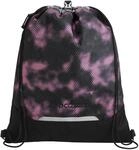 coocazoo Turnbeutel (2026) Pink Illusion 211711
