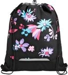 coocazoo Turnbeutel (2026) Floral Artnight 211712