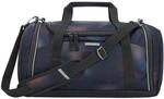 coocazoo Sporttasche 20l (2026) Rainbow Illusion 211755