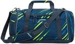 coocazoo Sporttasche 20l (2026) Fast Lime 211757