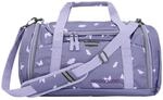 coocazoo Sporttasche 20l (2026) Reflective Wings 211753
