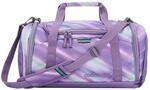coocazoo Sporttasche 20l (2026) Arctic Lights 211750