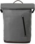 aunts & uncles Rucksack Japan Matsuyama 16 " " pewter MATSUYAMA/10216-66