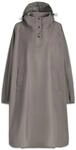 reisenthel mini maxi raincoat dark taupe AW6068