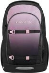 coocazoo Schulrucksack EVERY 30l (2026) Rose Shadows 211808