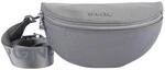 Bogner Bauchtasche Klosters Sina Shoulderbag SHZ grau 4190001229 800