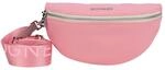 Bogner Bauchtasche Klosters Sina Shoulderbag SHZ rose 4190001229 304