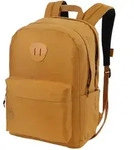 Nitro Rucksack Urban Plus Pack 21l amber glow/2002 URBAN PLUS/1211878089