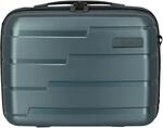 Travelite Beautycase Air Base ice blue 075303 25
