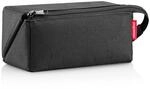reisenthel Kulturbeutel fold case black MN7003