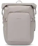 Kapten & Son Rucksack Lisbon Pro 25l muted rose