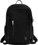 GOT BAG Rucksack Hybrid Pack 27l black BP0211XX-100